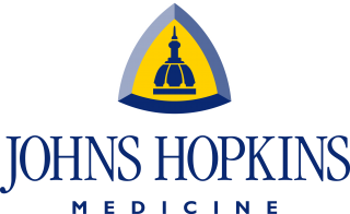 Johns Hopkins Medicine — Hand & Arm Transplant Program